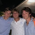 Sean Downes - @seandownes_ - Instagram