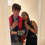 Sean Downes - @seand922 - Instagram