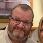 Sean Downes - @seanbdemo - Instagram