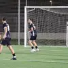 sean_downes - @sean_downes - TikTok