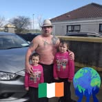 Sean Downes - Facebook