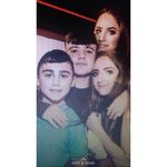 Sean Downes❤️😻👌🏻💕 - @sean.downes29 - Instagram