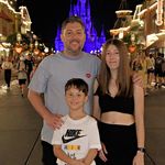 Sean Downes - @seanmu_2810 - Instagram