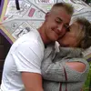 Sean Downes - @2185044076 - TikTok