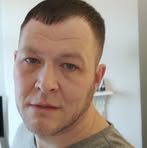 Sean Downes - Facebook
