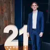 Sean Downes - @seandownes1 - TikTok