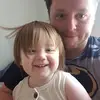 Sean Downes - @user74587764 - TikTok