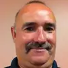 Sean Downes - @seandownes41 - TikTok