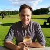 Sean Downes - @seandownes0 - TikTok