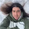 Sean Downes - @seanforscience - TikTok