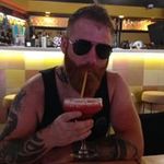 Sean Downes - @sean_www__ - Instagram