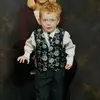 Sean Downes - @seandownesdance - TikTok