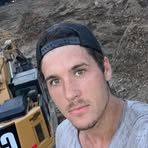 Sean Downes - Facebook