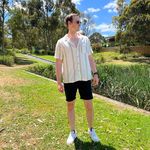 Sean Downes - @sean_downes21 - Instagram