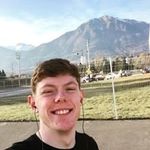 Sean Downes - @_sdownes_ - Instagram