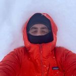Sean Downes - @seanforscience - Instagram