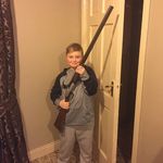 Sean Downes - @seanyboy14364 - Instagram