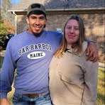 Sean Downes - Facebook