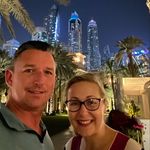 Sean Downes - @seanypeeps78 - Instagram