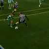 Sean downes - @seandownes73 - TikTok