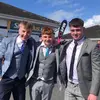 Sean Downes - @nialldownes2 - TikTok