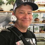 Sean Downes, LCSW - @sean_downes_lcsw - Instagram