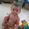 seandownes702 - @seandownes702 - TikTok
