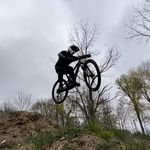 Sean Downes - @sean_downes - Instagram