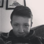 ⓈSⓔⓐⓝ ⒹDⓞⓦⓝⓔⓢ - @sean_downes_ - Instagram