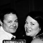 Vicky & Sean Downes - @vickynsean - Instagram