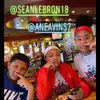 Aub.Sean.Dray - @_the_triplets_5 - TikTok