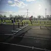 draysean44 - @drayseaneich - TikTok