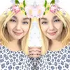 draysean_ - @draysean_ - TikTok