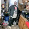 draysean - @draysean - TikTok