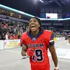 Draysean Hudson - @drayseanhudson - TikTok