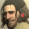 JetStreamSean - @seandray6 - TikTok