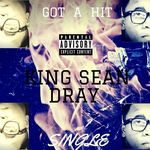 King Sean Dray Fan - @draymusicby - Instagram