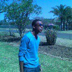 musta sean_dray edi - @sean_dray - Instagram