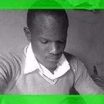 Mwesigye Jamal Sean Dray - @mwesigyeseandray - Instagram