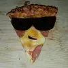 pizza Steve - @dray.sean - TikTok