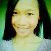 Sang'gre Amihan  - @seandray_amihan - TikTok