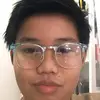 SD - @seandray07 - TikTok