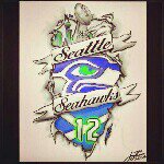 @sean.drayton17 - Instagram