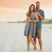 Sean Dray - Facebook