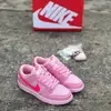 Sean Dray - @sean.dray3 - TikTok