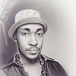 Sean Dray - @sean.dray - Instagram