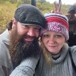 Sean Dray - @sean.dray.5 - Instagram