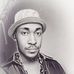 Sean Dray - Facebook