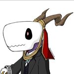 Sean DRay - @seandray3388 - Instagram