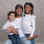 Sean Dray - @dray_sean - Instagram